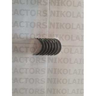 NC1282 - ΚΟΥΖΙΝΕΤΑ ΜΠΙΕΛΩΝ STD 0,20MM CASE (51,MX)