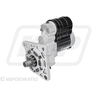 NC4161 - ΜΙΖΑ CASE VPF6002 2.8KW (MXM)