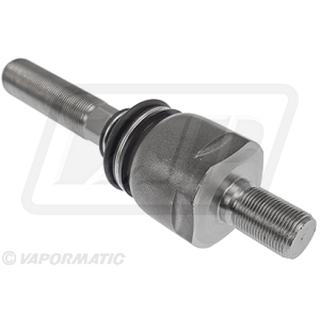 AXIAL BALL JOINT CASE VPJ3395