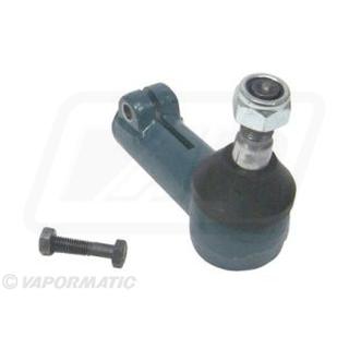 PS PUMP STEERING END FORD NEW HOLLAND VPJ4242