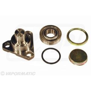 Pivot pin kit VPJ7936