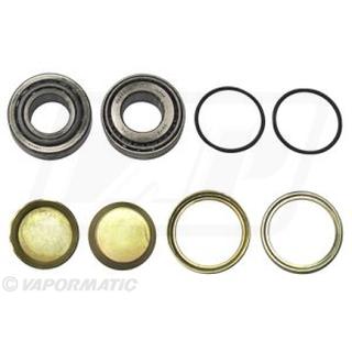 POVOT PIN KIT VPJ8125 