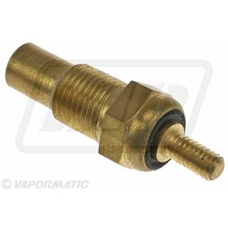 TEMPERATURE SENSOR FORD NEW HOLLAND VPM6240 