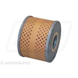 OIL FILTER DAVID BROWN K902125