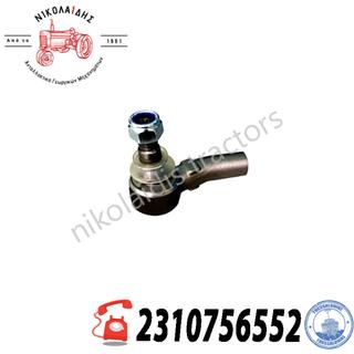 nc10186 - ΑΚΡΟΜΠΑΡΟ JOHN DEERE ER352151 CI352151 