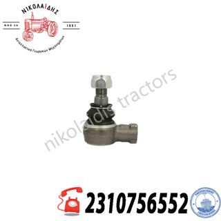 nc10187 - ΑΚΡΟΜΠΑΡΟ VA351939 5194241 ER351939 6640698A1 6000106977