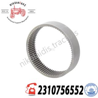 nc10497 - ΓΡΑΝΑΖΙ ΚΑΜΠΑΝΑΣ 77T 33742710 3476312M1 3688500M1 3785469M1 81863005 85808265 87089990 175976A1 208-7788