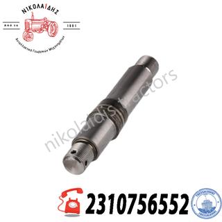 nc10711- ΠΕΙΡΟΣ SUPER STEER  5197915 157MM