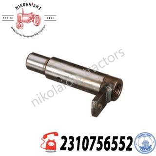 nc10712 - ΠΕΙΡΟΣ SUPER STEER 5142236
