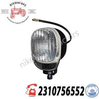 nc10867 - ΦΑΝΑΡΙ ΕΡΓΑΣΙΑΣ 5095501, 87534760