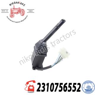 nc10898 - ΔΙΑΚΟΠΤΗΣ ΦΩΤΩΝ-ΦΛΑΣ 5129345 , 5143662 
