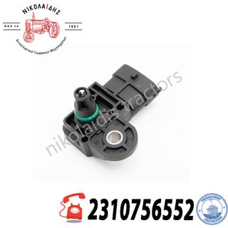 NC8882 - ΑΙΣΘΗΤΗΡΑΣ CASEIH NEWHOLLAND 504369148, 0281006028, 04369148 