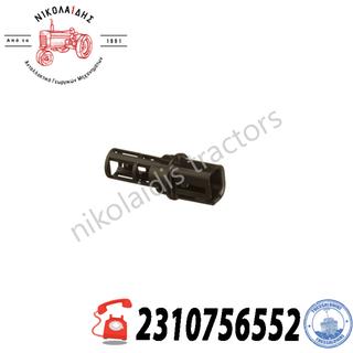 nc8883 - ΑΙΣΘΗΤΗΡΑΣ CASE NEW HOLLAND  87454442
