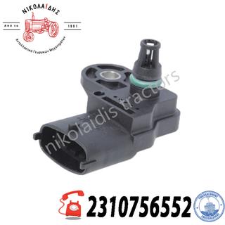 nc8888 - ΑΙΣΘΗΤΗΡΑΣ ΠΙΕΣΗΣ ΠΟΛΑΠΛΗΣ CASE NWEHOLLAND 504307953